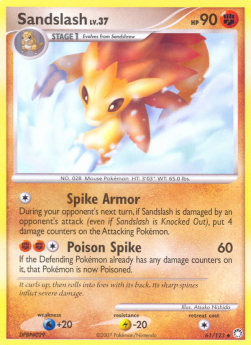 /products/pokemon/san/sandslash-lv37/mysterious-treasures-sandslash-lv37-277690.jpg