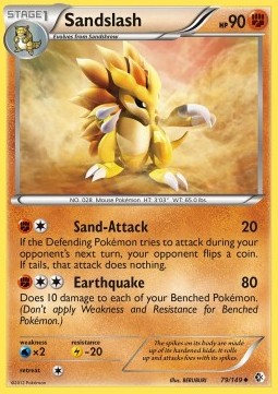 /products/pokemon/san/sandslash/boundaries-crossed-sandslash-280666.jpg