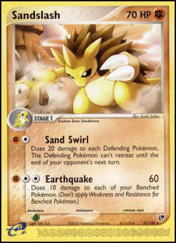 /products/pokemon/san/sandslash/ex-sandstorm-sandslash-275798.jpg
