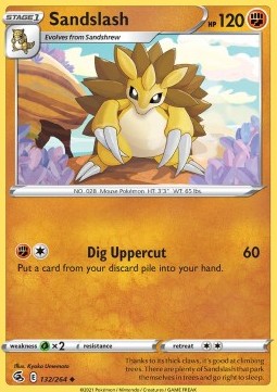 /products/pokemon/san/sandslash/fusion-strike-sandslash-582710.jpg