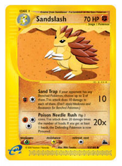 /products/pokemon/san/sandslash/skyridge-sandslash-275351.jpg
