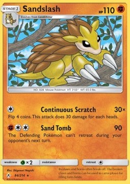 /products/pokemon/san/sandslash/unbroken-bonds-sandslash-372375.jpg