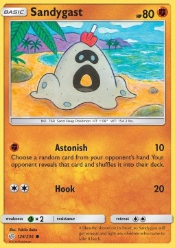 /products/pokemon/san/sandygast/cosmic-eclipse-sandygast-408279.jpg