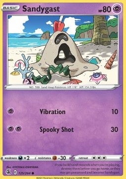 /products/pokemon/san/sandygast/fusion-strike-sandygast-582655.jpg