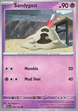 /products/pokemon/san/sandygast/paldea-evolved-sandygast-715570.jpg