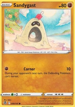 /products/pokemon/san/sandygast/silver-tempest-sandygast-682146.jpg
