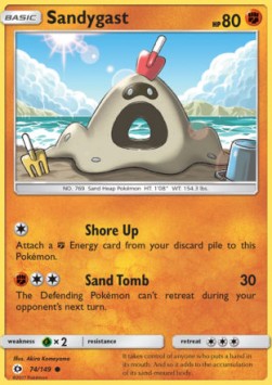 /products/pokemon/san/sandygast/sun-moon-sandygast-295385.jpg