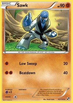 /products/pokemon/saw/sawk-blw-62/black-white-sawk-blw-62-279800.jpg