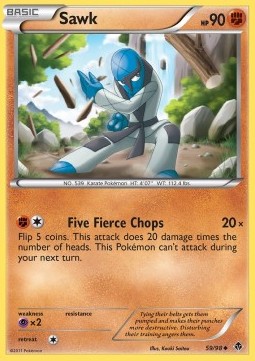 /products/pokemon/saw/sawk-epo-59/emerging-powers-sawk-epo-59-280024.jpg