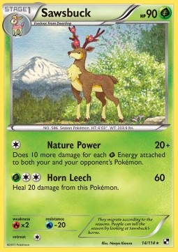 /products/pokemon/saw/sawsbuck/black-white-sawsbuck-279752.jpg