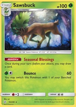 /products/pokemon/saw/sawsbuck/cosmic-eclipse-sawsbuck-407734.jpg