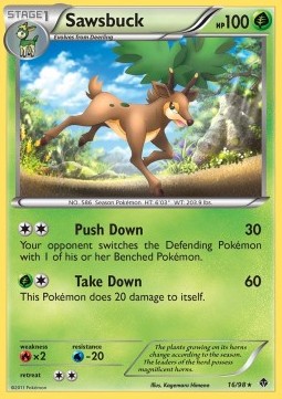 /products/pokemon/saw/sawsbuck/emerging-powers-sawsbuck-279981.jpg