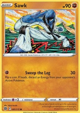 /products/pokemon/sawk/sawk/brilliant-stars--608531.jpg