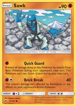 /products/pokemon/sawk/sawk/burning-shadows--299474.jpg