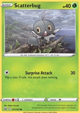 /products/pokemon/sca/scatterbug/battle-styles-scatterbug-544951.jpg
