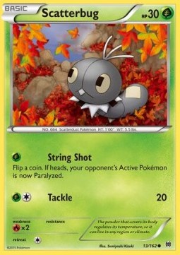 /products/pokemon/sca/scatterbug/breakthrough-scatterbug-286259.jpg