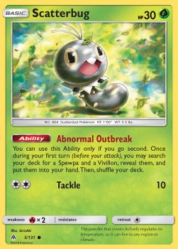 /products/pokemon/sca/scatterbug/forbidden-light-scatterbug-355526.jpg