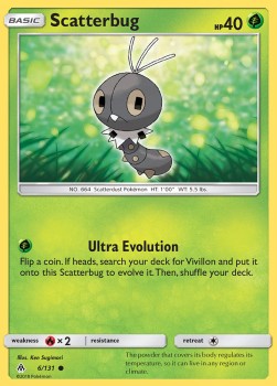 /products/pokemon/sca/scatterbug/forbidden-light-scatterbug-355527.jpg