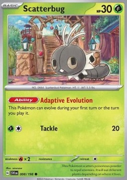 /products/pokemon/sca/scatterbug/scarlet-violet-scatterbug-702305.jpg