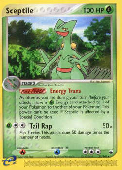 /products/pokemon/sce/sceptile-energy-trans/ex-ruby-sapphire-sceptile-energy-trans-275668.jpg