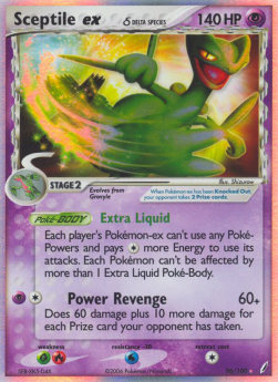 /products/pokemon/sce/sceptile-ex-i-delta-species/ex-crystal-guardians-sceptile-ex-i-delta-species-277177.jpg