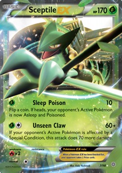 /products/pokemon/sce/sceptile-ex/ancient-origins-sceptile-ex-284188.jpg