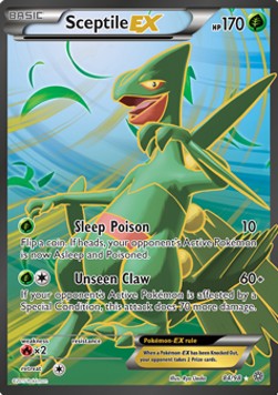 /products/pokemon/sce/sceptile-ex/ancient-origins-sceptile-ex-284265.jpg