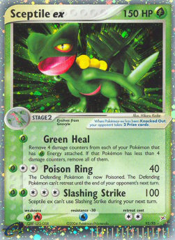 /products/pokemon/sce/sceptile-ex/ex-team-magma-vs-team-aqua-sceptile-ex-276070.jpg