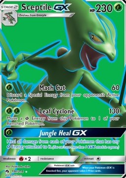 /products/pokemon/sce/sceptile-gx/lost-thunder-sceptile-gx-365829.jpg
