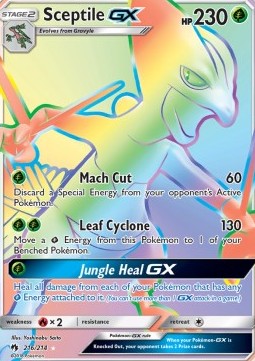 /products/pokemon/sce/sceptile-gx/lost-thunder-sceptile-gx-365849.jpg