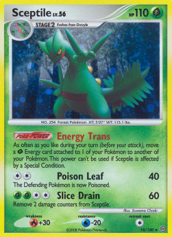 /products/pokemon/sce/sceptile-lv56/stormfront-sceptile-lv56-278308.jpg