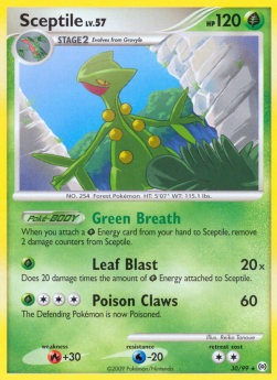 /products/pokemon/sce/sceptile-lv57/arceus-sceptile-lv57-278902.jpg