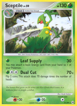 /products/pokemon/sce/sceptile-lv59/arceus-sceptile-lv59-278903.jpg