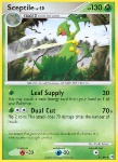 Sceptile Lv.59