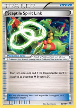 /products/pokemon/sce/sceptile-spirit-link/ancient-origins-sceptile-spirit-link-284261.jpg