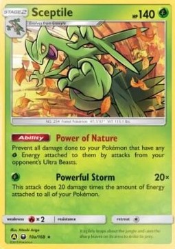/products/pokemon/sce/sceptile/celestial-storm-sceptile-370821.jpg