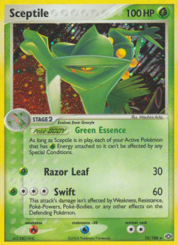 /products/pokemon/sce/sceptile/ex-emerald-sceptile-276521.jpg