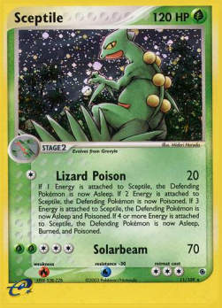 /products/pokemon/sce/sceptile/ex-ruby-sapphire-sceptile-275659.jpg