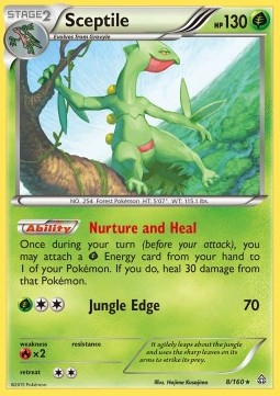 /products/pokemon/sce/sceptile/primal-clash-sceptile-273539.jpg
