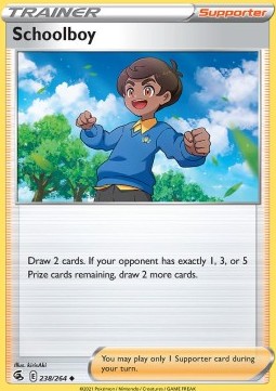 /products/pokemon/sch/schoolboy/fusion-strike-schoolboy-582974.jpg