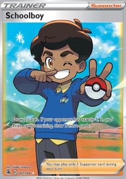 /products/pokemon/sch/schoolboy/fusion-strike-schoolboy-582999.jpg