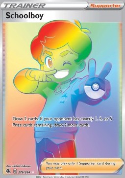 /products/pokemon/sch/schoolboy/fusion-strike-schoolboy-583034.jpg