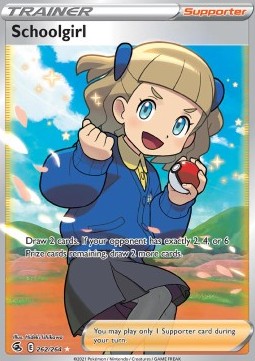 /products/pokemon/sch/schoolgirl/fusion-strike-schoolgirl-583001.jpg