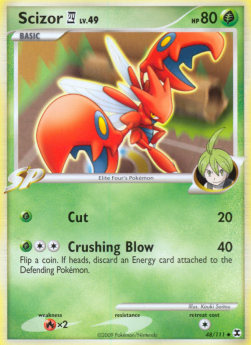 /products/pokemon/sci/scizor-4-lv49/rising-rivals-scizor-4-lv49-278622.jpg