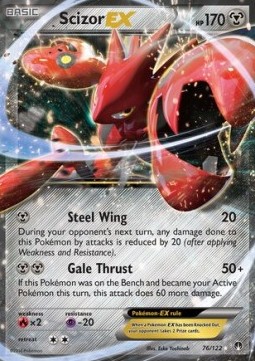 /products/pokemon/sci/scizor-ex/breakpoint-scizor-ex-288251.jpg