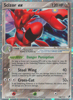 /products/pokemon/sci/scizor-ex/ex-unseen-forces-scizor-ex-276754.jpg