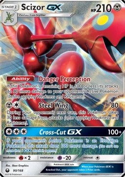 /products/pokemon/sci/scizor-gx/celestial-storm-scizor-gx-361334.jpg