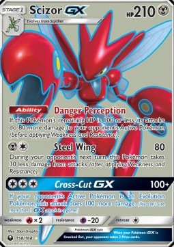 /products/pokemon/sci/scizor-gx/celestial-storm-scizor-gx-361395.jpg