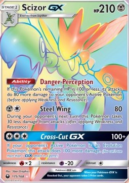 /products/pokemon/sci/scizor-gx/celestial-storm-scizor-gx-362168.jpg