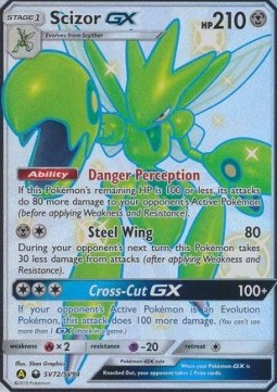 /products/pokemon/sci/scizor-gx/hidden-fates-scizor-gx-396997.jpg